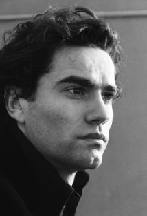 Stefano Scandaletti