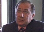 Michael Gover