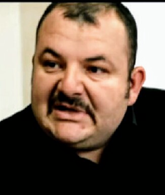 Mustafa Çelik
