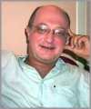 Melih Kibar
