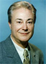 Bülent Erbaşar