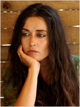 Özlem Gür