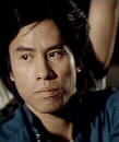 Kim Hung Lai