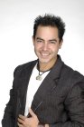 Jaime Aymerich