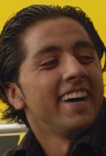 Cevat Geçtan