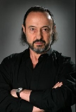 Yury Tsykun