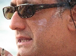 Ali Demir (3)