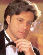 Pascal Persiano