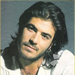 Kerim Tekin