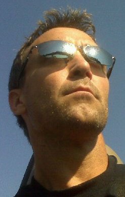 Todd Bush