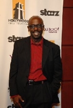 Carl Gilliard