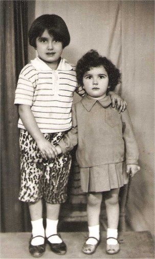 Gölgen Bengü