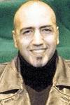 Erkin Aslan