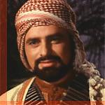 Sanjay Khan