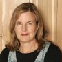 Gillian Armstrong