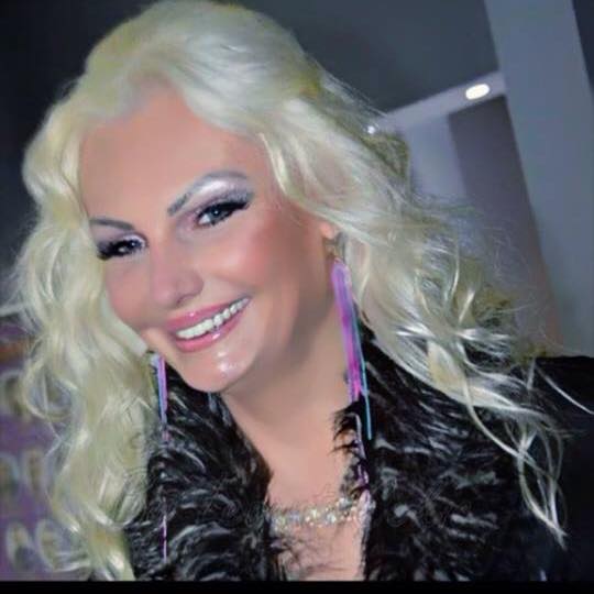 Arzu Alkım