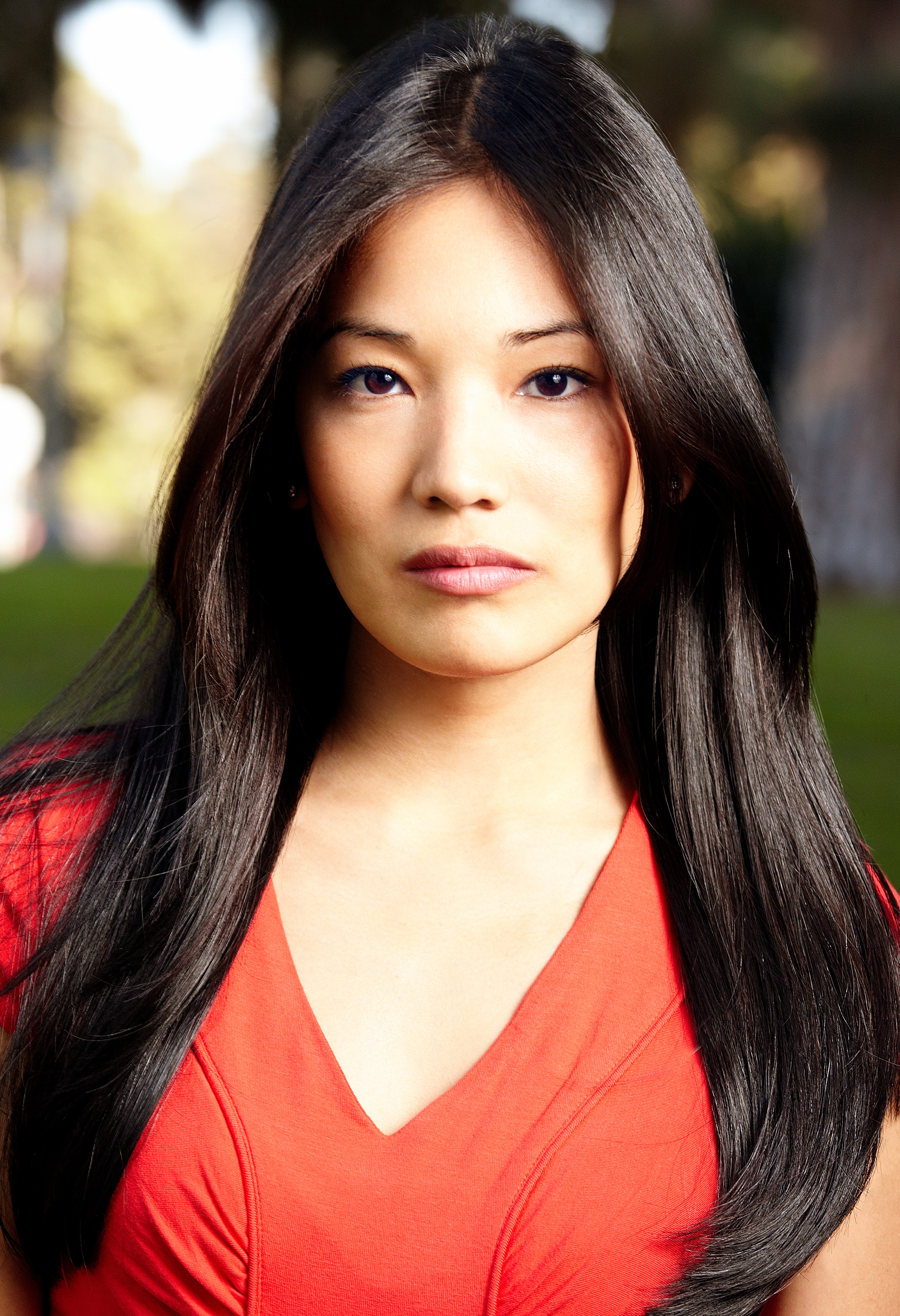 Diane Villavieja