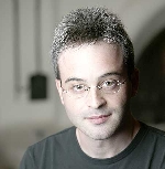 Alex Kurtzman