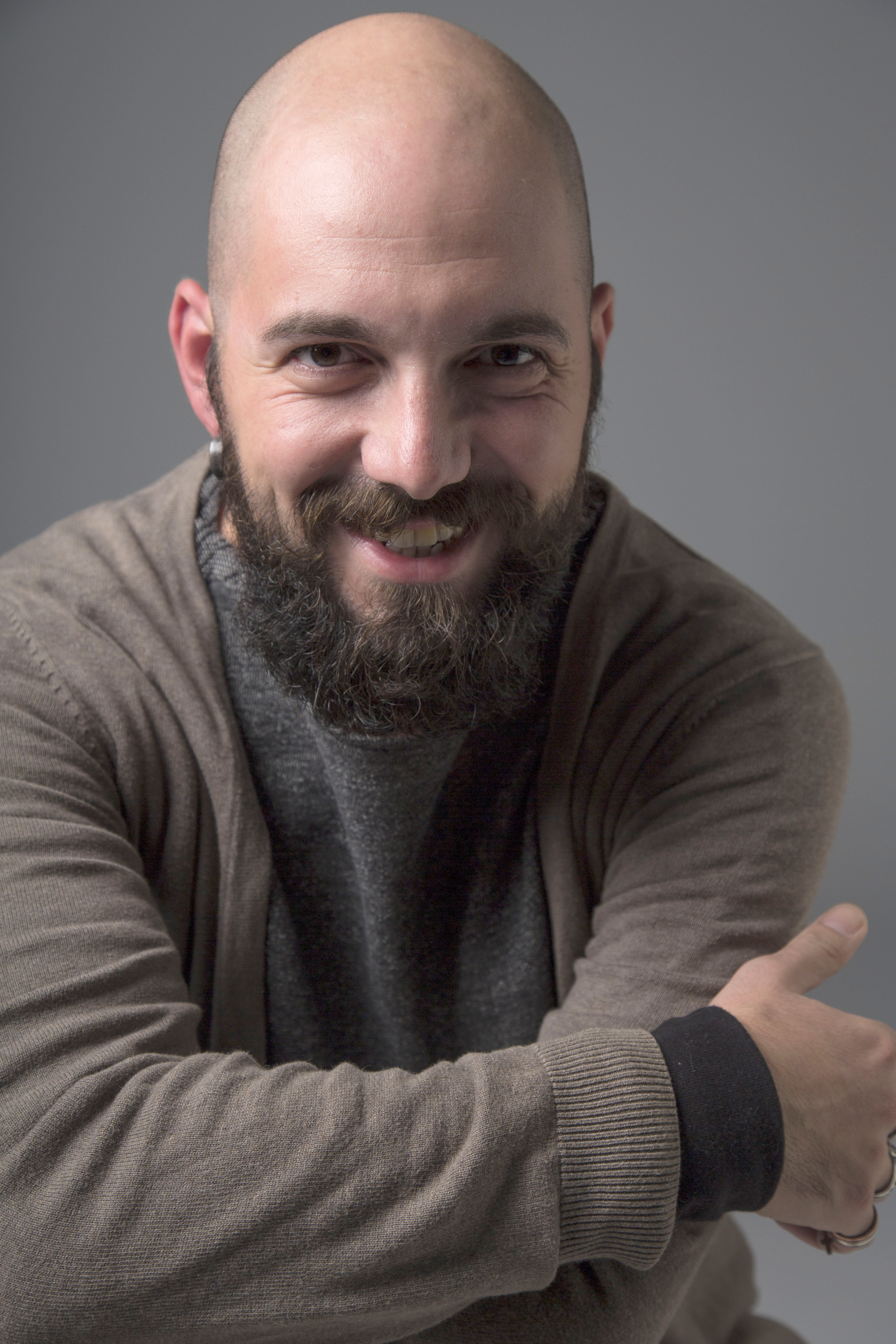 İlker Savaşkurt