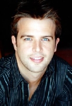 Tyler Brockington