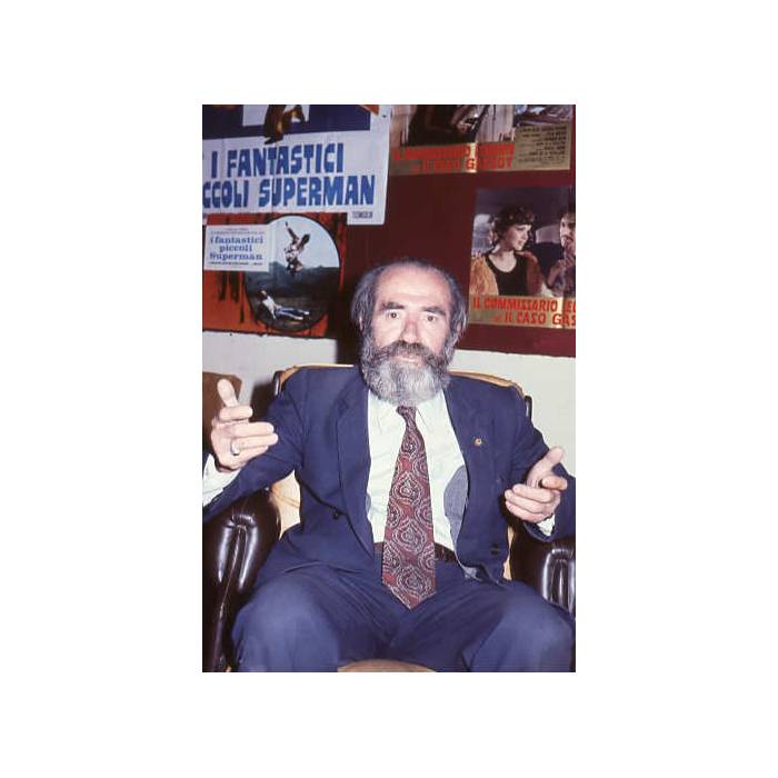 Celal Yassıtaş
