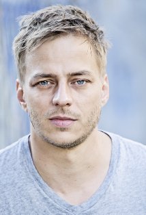 Tom Wlaschiha