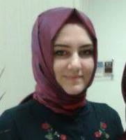 Ayşegül Karaköse