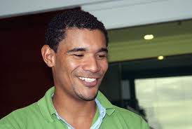 Eliú Armas
