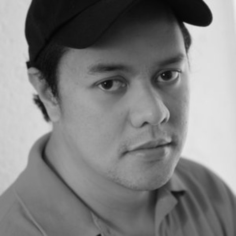 Sheron R. Dayoc
