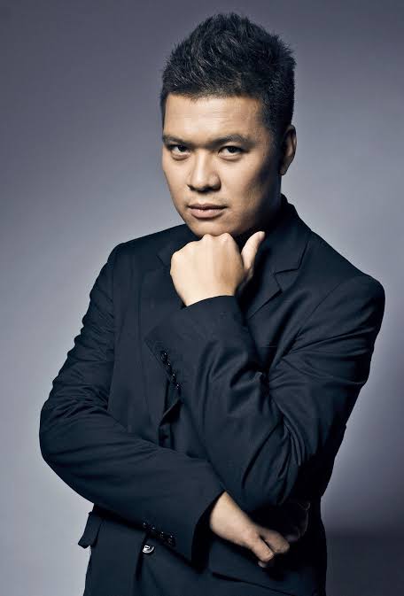 Cuong Ngo