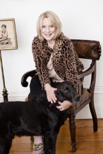 Marnie Inskip