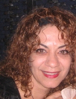 Ahu Usta