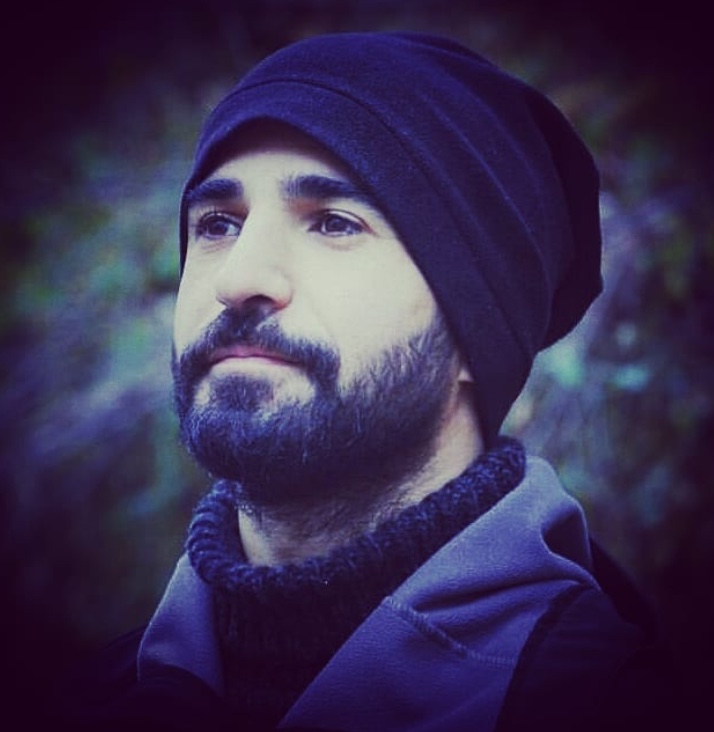 Seyithan Çetin