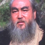 Yi-fei Chang