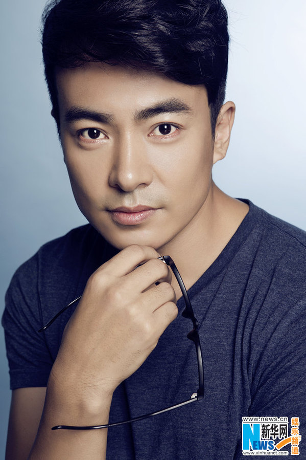 Bo Yu