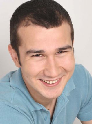 Soner Dinç