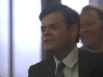 Gregory Poudevigne
