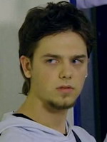 Yiğit Evgar