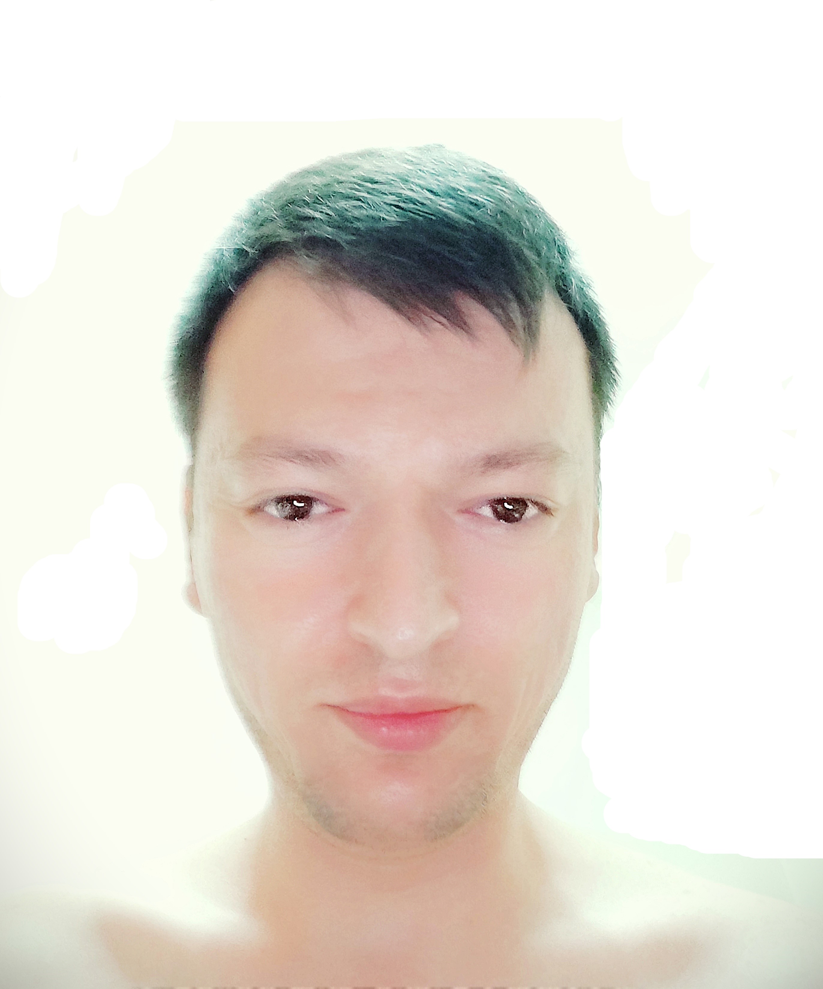Kağan Ataseven