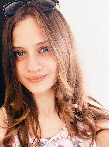 Hande Asmaz