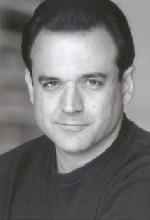 Glenn Taranto
