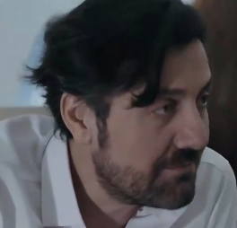 Levent Özdemir