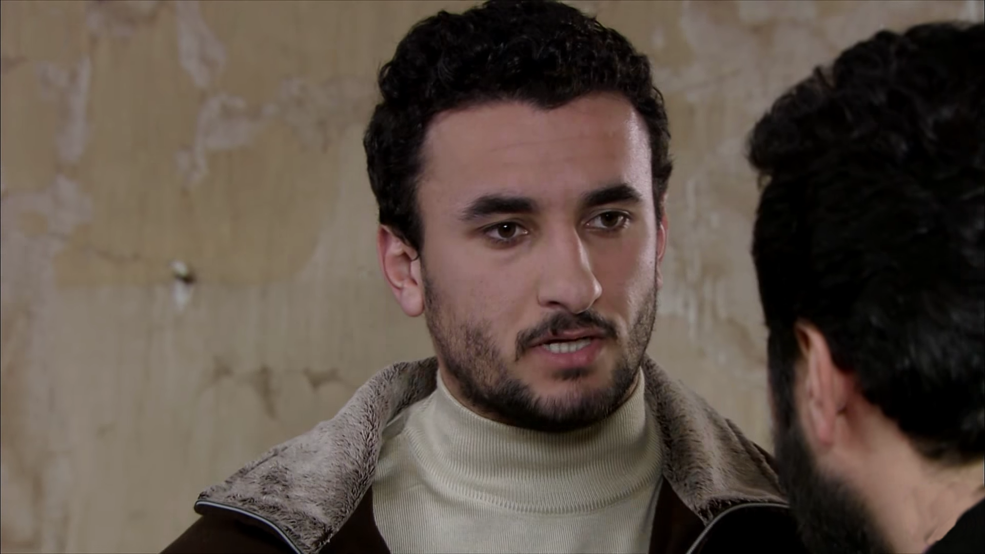 Şefik Onatoğlu