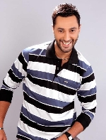 Özgür Koç