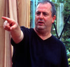 Roger Michell