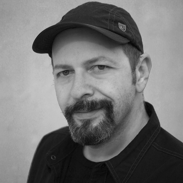 Robert Berger (2)