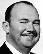 Paul Whiteman