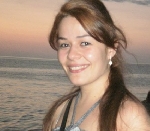 Emine Kara