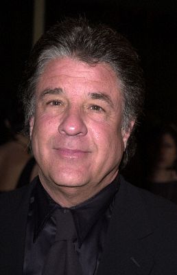 Jon Peters