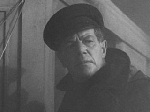 Frank Webster